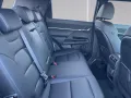 KGM Torres 1.5 T-GDi Hybrid150 kWEssential EU6e Navi