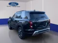 KGM Torres 1.5 T-GDi Hybrid150 kWEssential EU6e Navi