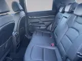 KGM Torres 1.5 T-GDi Hybrid150 kWEssential EU6e Navi
