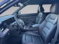 KGM Torres 1.5 T-GDi Hybrid150 kWEssential EU6e Navi