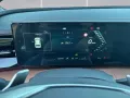KGM Torres 1.5 T-GDi Hybrid150 kWEssential EU6e Navi