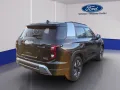 KGM Torres 1.5 T-GDi Hybrid150 kWEssential EU6e Navi
