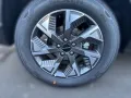 KGM Torres 1.5 T-GDi Hybrid150 kWEssential EU6e Navi