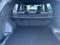 KGM Torres 1.5 T-GDi Hybrid150 kWEssential EU6e Navi