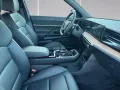 KGM Torres 1.5 T-GDi Hybrid150 kWEssential EU6e Navi