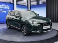 MG ZS 1.5 Comfort *LED*Klima*PDC*360 Grad*