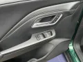 MG ZS 1.5 Comfort *LED*Klima*PDC*360 Grad*