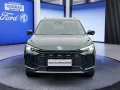 MG ZS 1.5 Comfort *LED*Klima*PDC*360 Grad*