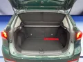 MG ZS 1.5 Comfort *LED*Klima*PDC*360 Grad*