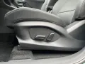 MG ZS 1.5 Comfort *LED*Klima*PDC*360 Grad*