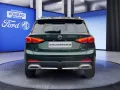 MG ZS 1.5 Comfort *LED*Klima*PDC*360 Grad*