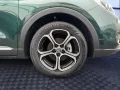 MG ZS 1.5 Comfort *LED*Klima*PDC*360 Grad*