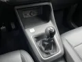 MG ZS 1.5 Comfort *LED*Klima*PDC*360 Grad*