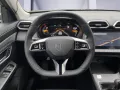 MG ZS 1.5 Comfort *LED*Klima*PDC*360 Grad*