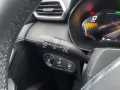 MG ZS 1.5 Comfort *LED*Klima*PDC*360 Grad*