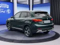 MG ZS 1.5 Comfort *LED*Klima*PDC*360 Grad*