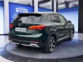 MG ZS 1.5 Comfort *LED*Klima*PDC*360 Grad*