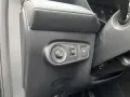 MG ZS 1.5 Comfort *LED*Klima*PDC*360 Grad*