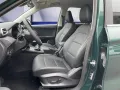 MG ZS 1.5 Comfort *LED*Klima*PDC*360 Grad*