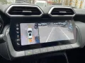 MG ZS 1.5 Comfort *LED*Klima*PDC*360 Grad*