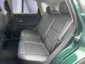 MG ZS 1.5 Comfort *LED*Klima*PDC*360 Grad*