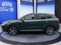 MG ZS 1.5 Comfort *LED*Klima*PDC*360 Grad*