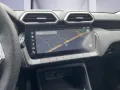 MG ZS 1.5 Comfort *LED*Klima*PDC*360 Grad*