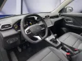 MG ZS 1.5 Comfort *LED*Klima*PDC*360 Grad*