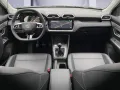 MG ZS 1.5 Comfort *LED*Klima*PDC*360 Grad*
