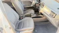 Kia Rio 1.2 DPi 82 CV EcoGPL Style