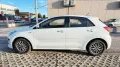 Kia Rio 1.2 DPi 82 CV EcoGPL Style