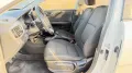 Kia Rio 1.2 DPi 82 CV EcoGPL Style