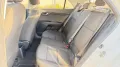 Kia Rio 1.2 DPi 82 CV EcoGPL Style