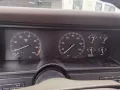 Cadillac Allante 4,6 Northstar (!) Motor neu