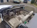 Cadillac Allante 4,6 Northstar (!) Motor neu