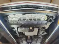 Cadillac Allante 4,6 Northstar (!) Motor neu