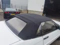 Cadillac Allante 4,6 Northstar (!) Motor neu
