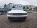 Cadillac Allante 4,6 Northstar (!) Motor neu