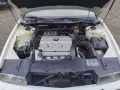 Cadillac Allante 4,6 Northstar (!) Motor neu