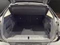 BMW iX2 eDrive20+Park-Assist+AHK+DWA+SZH+LM+