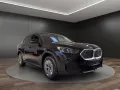 BMW iX2 eDrive20+Park-Assist+AHK+DWA+SZH+LM+