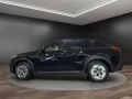 BMW iX2 eDrive20+Park-Assist+AHK+DWA+SZH+LM+