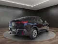 BMW iX2 eDrive20+Park-Assist+AHK+DWA+SZH+LM+