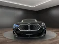 BMW iX2 eDrive20+Park-Assist+AHK+DWA+SZH+LM+