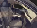 BMW iX2 eDrive20+Park-Assist+AHK+DWA+SZH+LM+