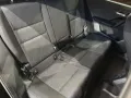 BMW iX2 eDrive20+Park-Assist+AHK+DWA+SZH+LM+
