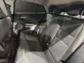 BMW iX2 eDrive20+Park-Assist+AHK+DWA+SZH+LM+