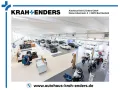 BMW iX2 eDrive20+Park-Assist+AHK+DWA+SZH+LM+