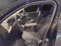 BMW iX2 eDrive20+Park-Assist+AHK+DWA+SZH+LM+