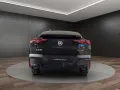 BMW iX2 eDrive20+Park-Assist+AHK+DWA+SZH+LM+